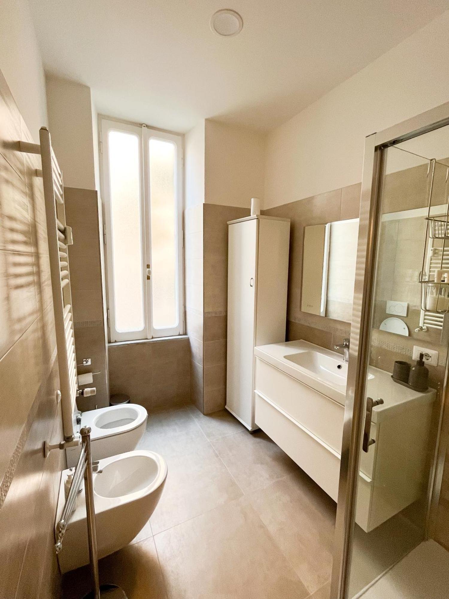 Torlonia Rooms Roma Exterior foto